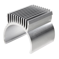 Heat Sink for Velineon 3500 & 540XL