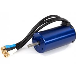 Motor Velineon 540XL Brushless