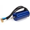 Motor Velineon 540XL Brushless