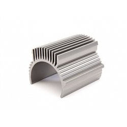 Heat Sink Velineon 540XL