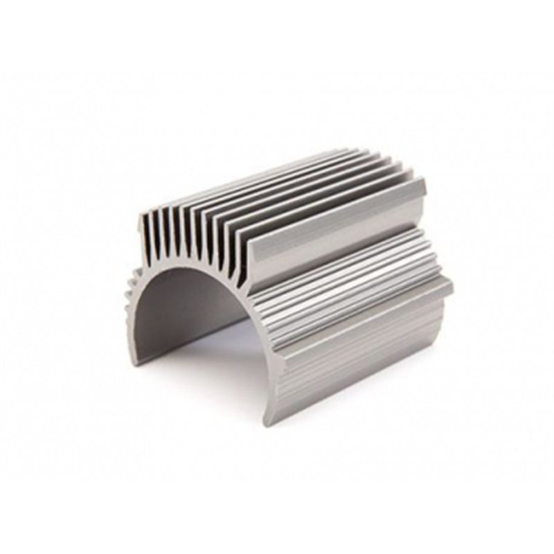 Heat Sink Velineon 540XL