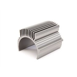 Heat Sink Velineon 540XL