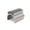 Heat Sink Velineon 540XL