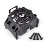 Mount Cooling Fan Velineon 540XL