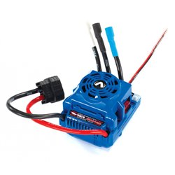 ESC Velineon VXL-4s