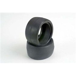 Tires Slicks 2.2 Rear (2)
