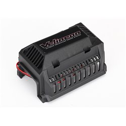 Kylfläkt Dubbel (med Hölje) Velineon 1200XL