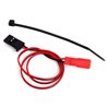 Wire Harness for Cooling Fan #3475