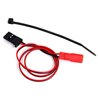 Wire Harness for Cooling Fan #3475