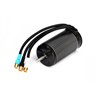 Motor Brushless 2200Kv 4-Pole 75mm