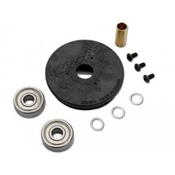 Renoveringsats Motor Borstlös 2200kV (3481)