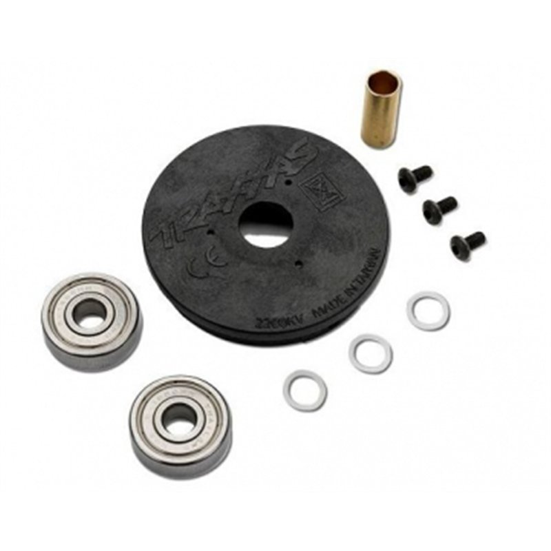 Rebuild Kit Motor Brushless 2200kV (3481)
