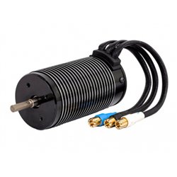 Motor Brushless 2000Kv 4-Pole 77mm