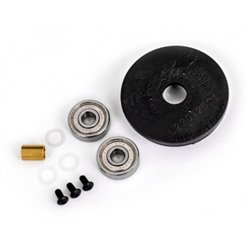 Renoveringsats Motor 2000Kv 4-polig