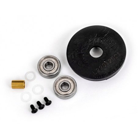 Rebuild Kit Motor 2000Kv 4-pole