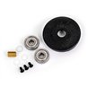 Rebuild Kit Motor 2000Kv 4-pole