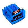 Velineon VXL-6s Electronic Speed Control Sledge, Maxx Slash