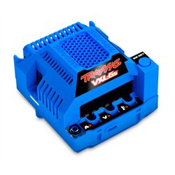 Velineon VXL-6s Fartreglage Sledge, Maxx Slash