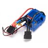Velineon VXL-6s Fartreglage Sledge, Maxx Slash