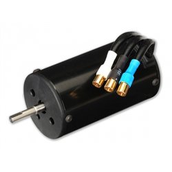 Motor Velineon 1200XL Borstlös