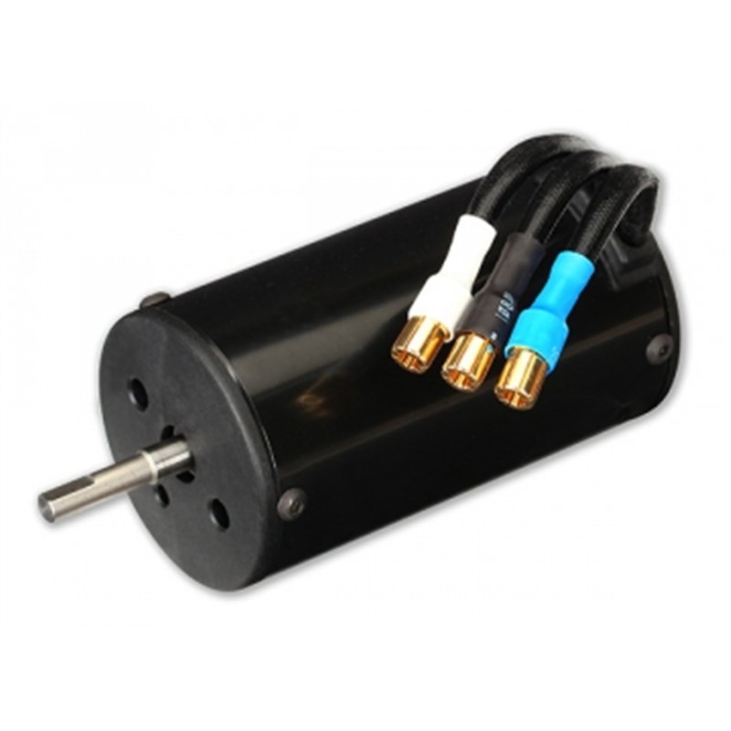 Motor Velineon 1200XL Brushless