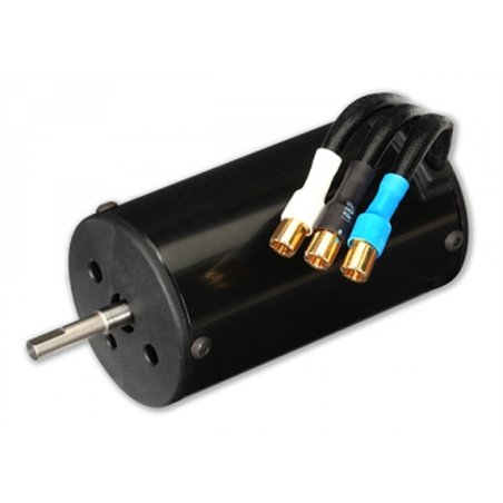 Motor Velineon 1200XL Borstlös