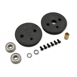 Renoveringsats Motor Velineon 1200XL (3491)