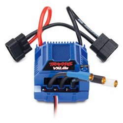 ESC Velineon VXL-8S Brushless WP