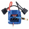ESC Velineon VXL-8S Brushless WP