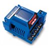 ESC Velineon VXL-8S Brushless WP
