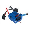 ESC Velineon VXL-8S Brushless WP