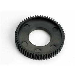 Spur Gear 60T for "return-to-shore"