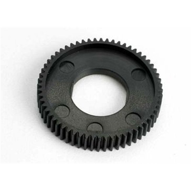 Spur Gear 60T for "return-to-shore"