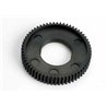 Spur Gear 60T for "return-to-shore"