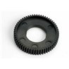 Spur Gear 60T for "return-to-shore"