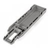 Main Chassis Grey (Long Battery) Truck 2WD