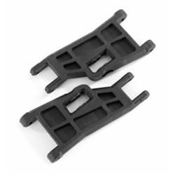 Suspension Arms Front (2)