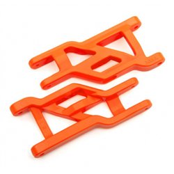 Bärarm Fram HD Orange (2)