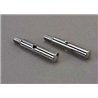 Front Axles (2)