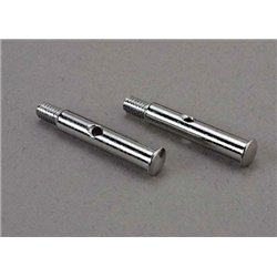 Front Axles (2)