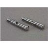 Front Axles (2)