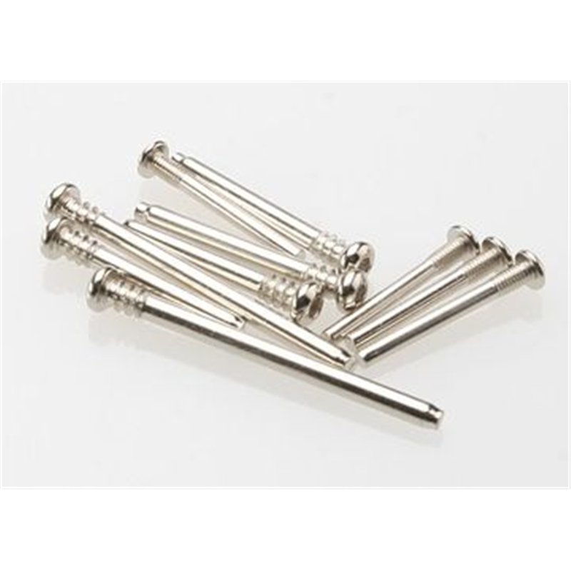 Suspension Screw Pin Set