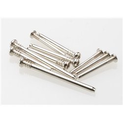 Suspension Screw Pin Set