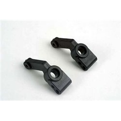 Stub Axle Carriers (2) Bandit