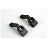 Stub Axle Carriers (2) Bandit