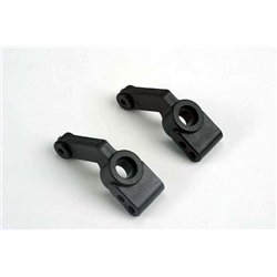 Stub Axle Carriers (2) Bandit