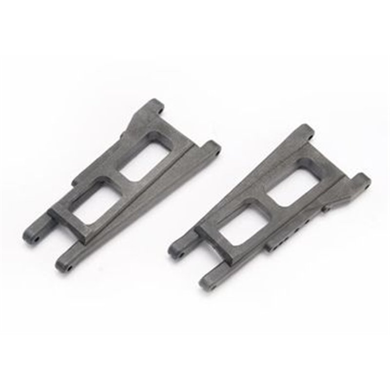 Suspension Arms (Pair)
