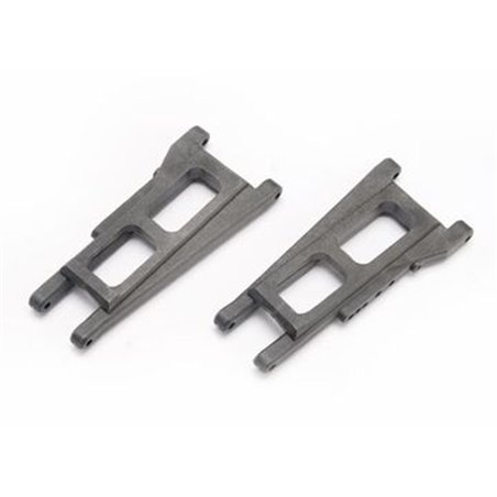 Suspension Arms (Pair)