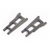 Suspension Arms (Pair)