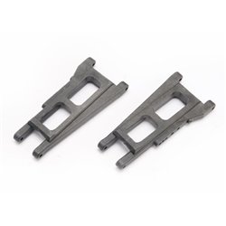 Suspension Arms (Pair)